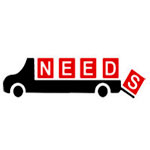 Needs the Supermarket